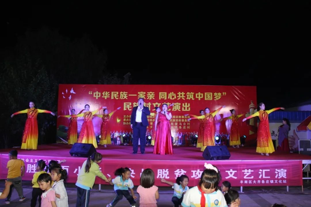 微信图片_20200921094859.jpg 微信图片_20200921094859.jpg