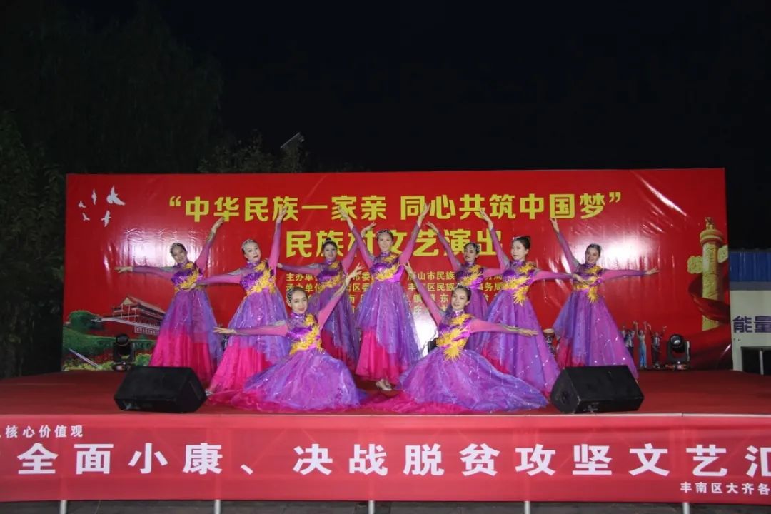 微信图片_20200921094854.jpg 微信图片_20200921094854.jpg