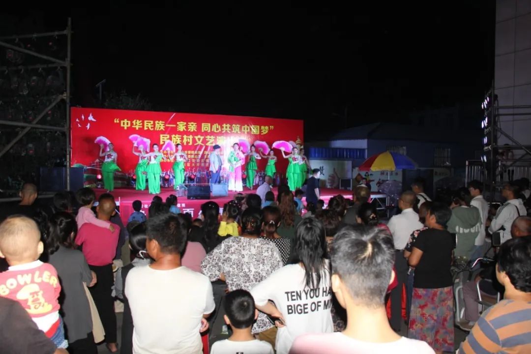 微信图片_20200921094906.jpg 微信图片_20200921094906.jpg