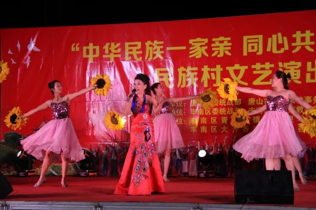 微信图片_20200921094913.jpg 微信图片_20200921094913.jpg