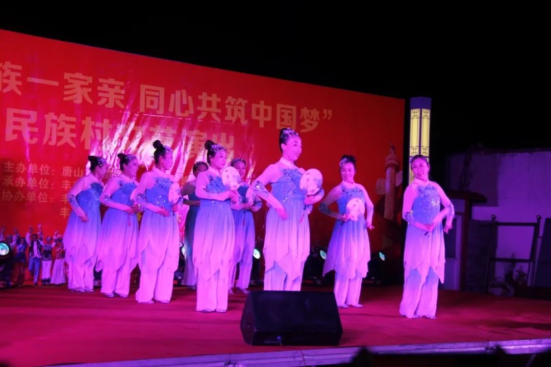 微信图片_20200921094917.jpg 微信图片_20200921094917.jpg