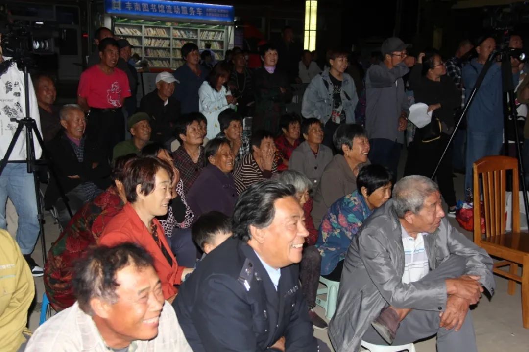 微信图片_20200921094924.jpg 微信图片_20200921094924.jpg