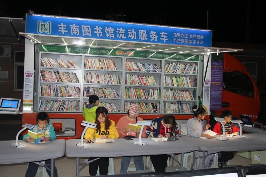 微信图片_20200921094927.jpg 微信图片_20200921094927.jpg