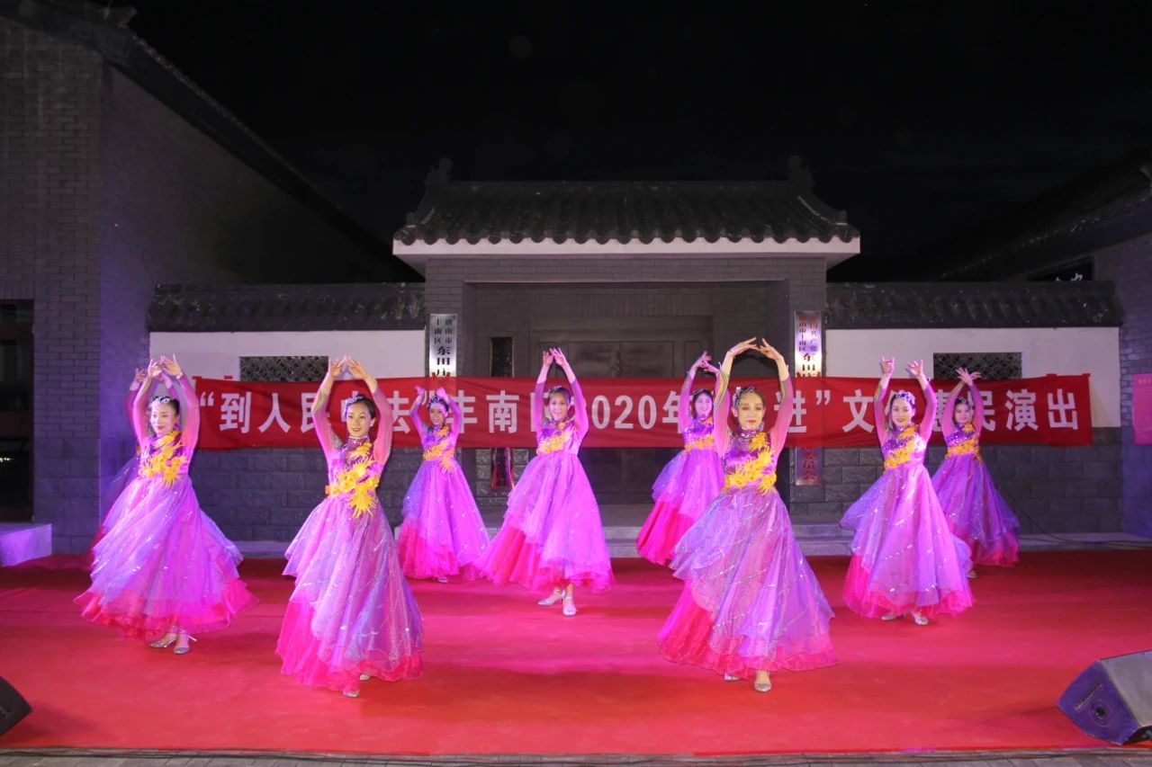 微信图片_20201111144757.jpg 微信图片_20201111144757.jpg