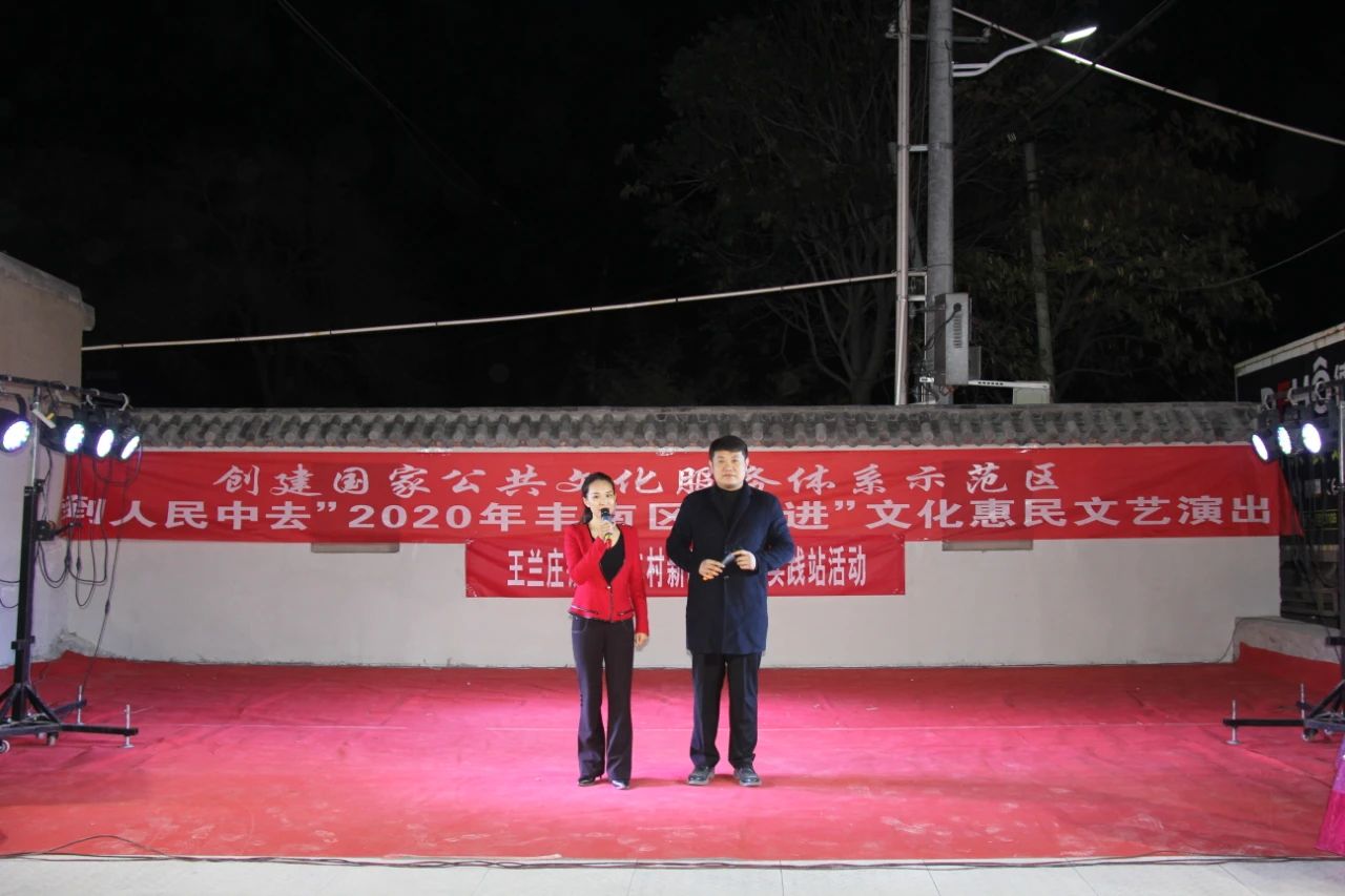 微信图片_20201111144804.jpg 微信图片_20201111144804.jpg