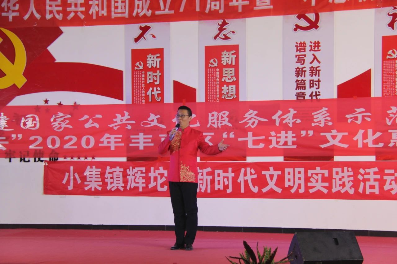 微信图片_20201111144811.jpg 微信图片_20201111144811.jpg