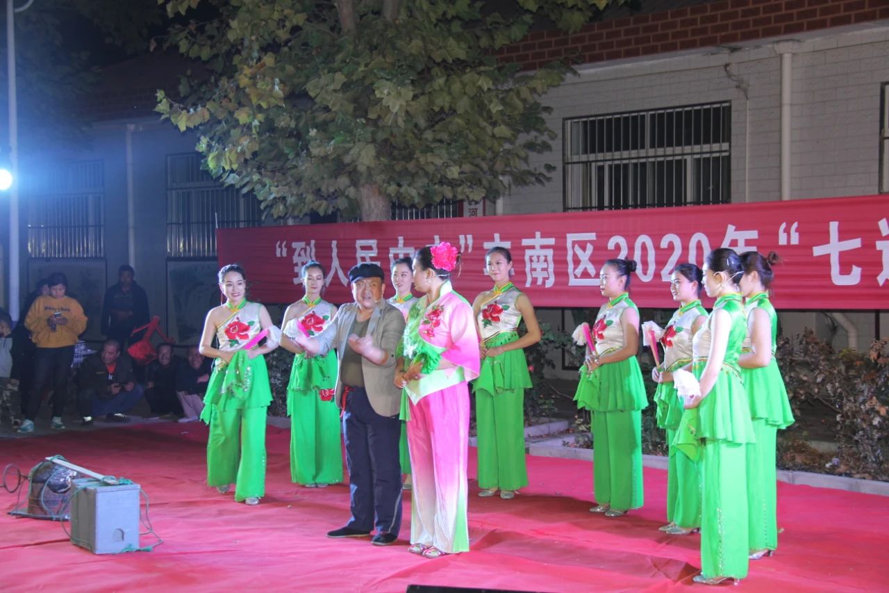微信图片_20201111144822.jpg 微信图片_20201111144822.jpg