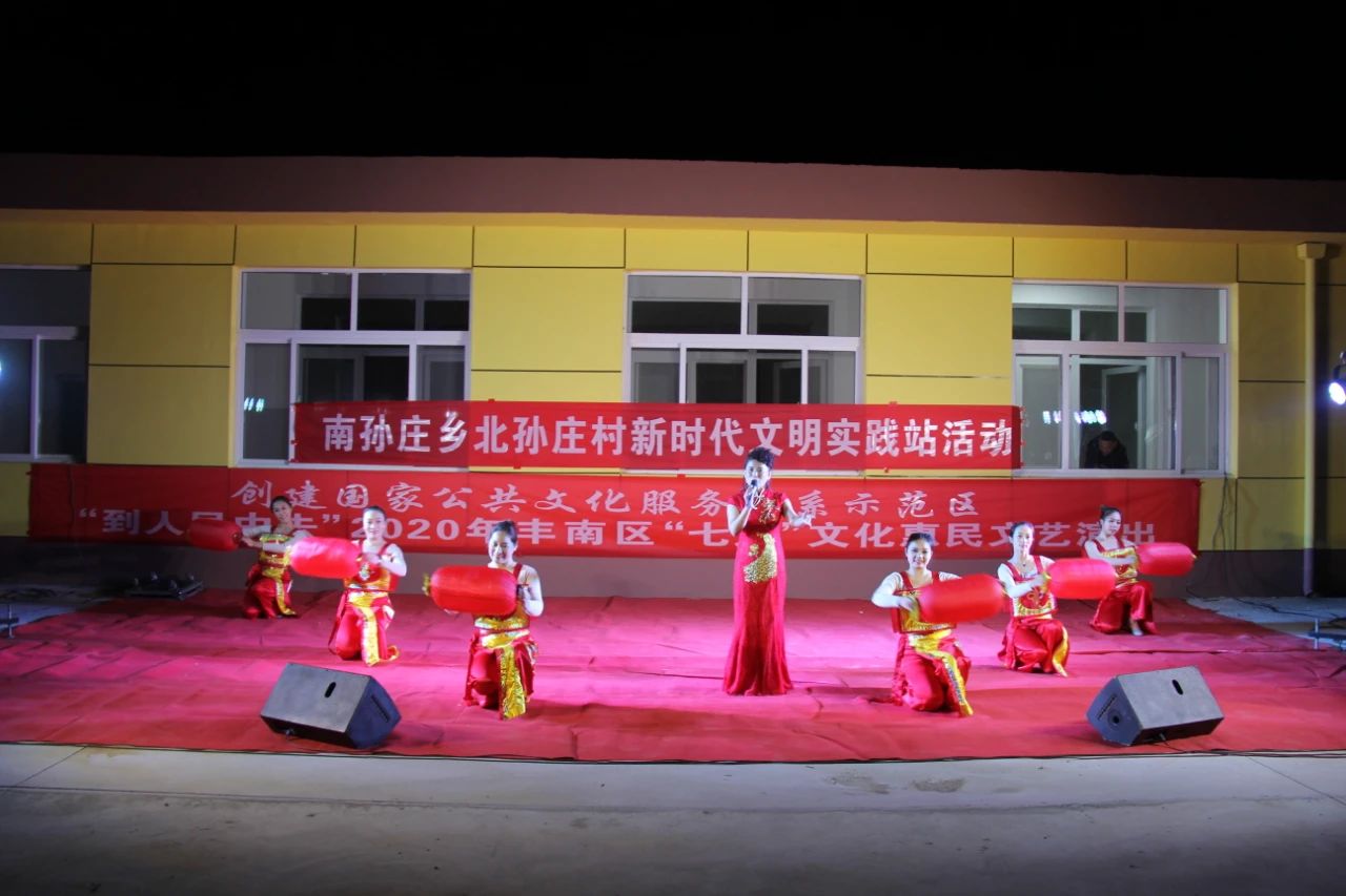微信图片_20201111144854.jpg 微信图片_20201111144854.jpg