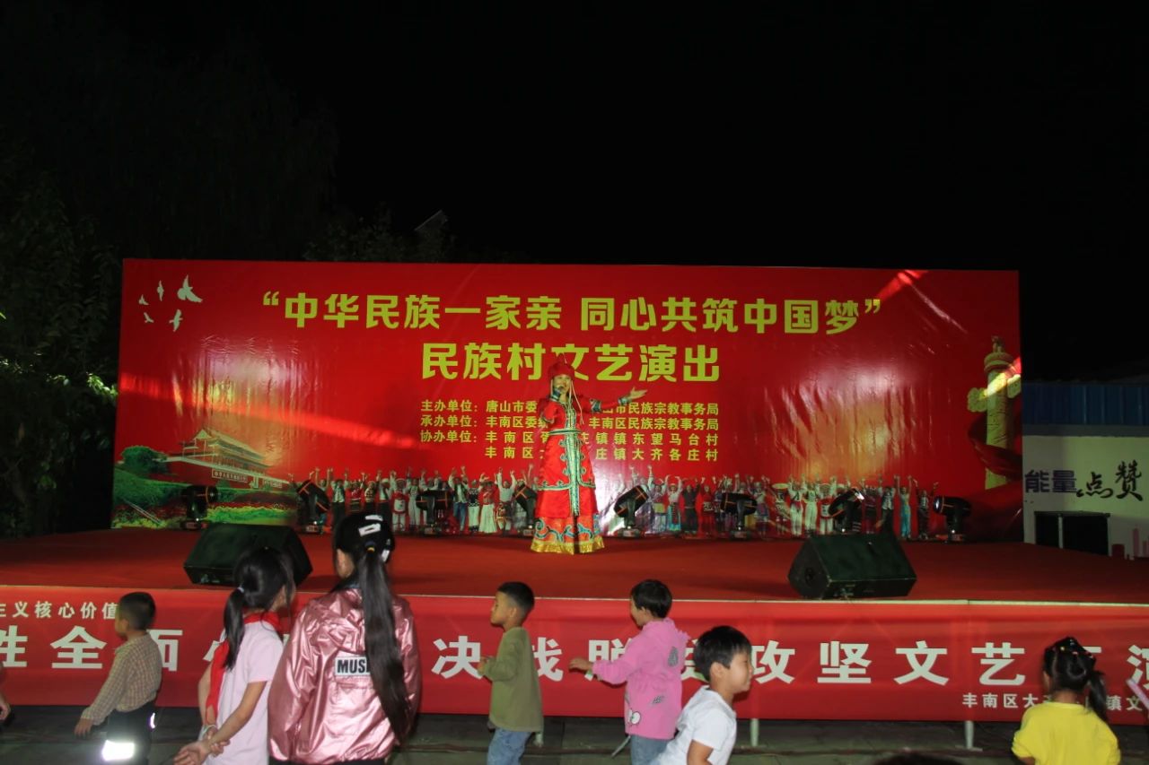 微信图片_20201111144900.jpg 微信图片_20201111144900.jpg