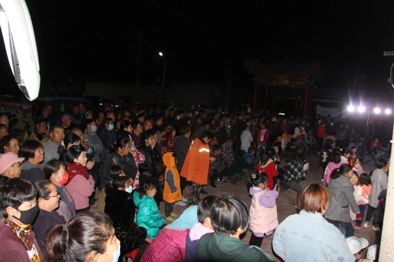 微信图片_20201111144913.jpg 微信图片_20201111144913.jpg