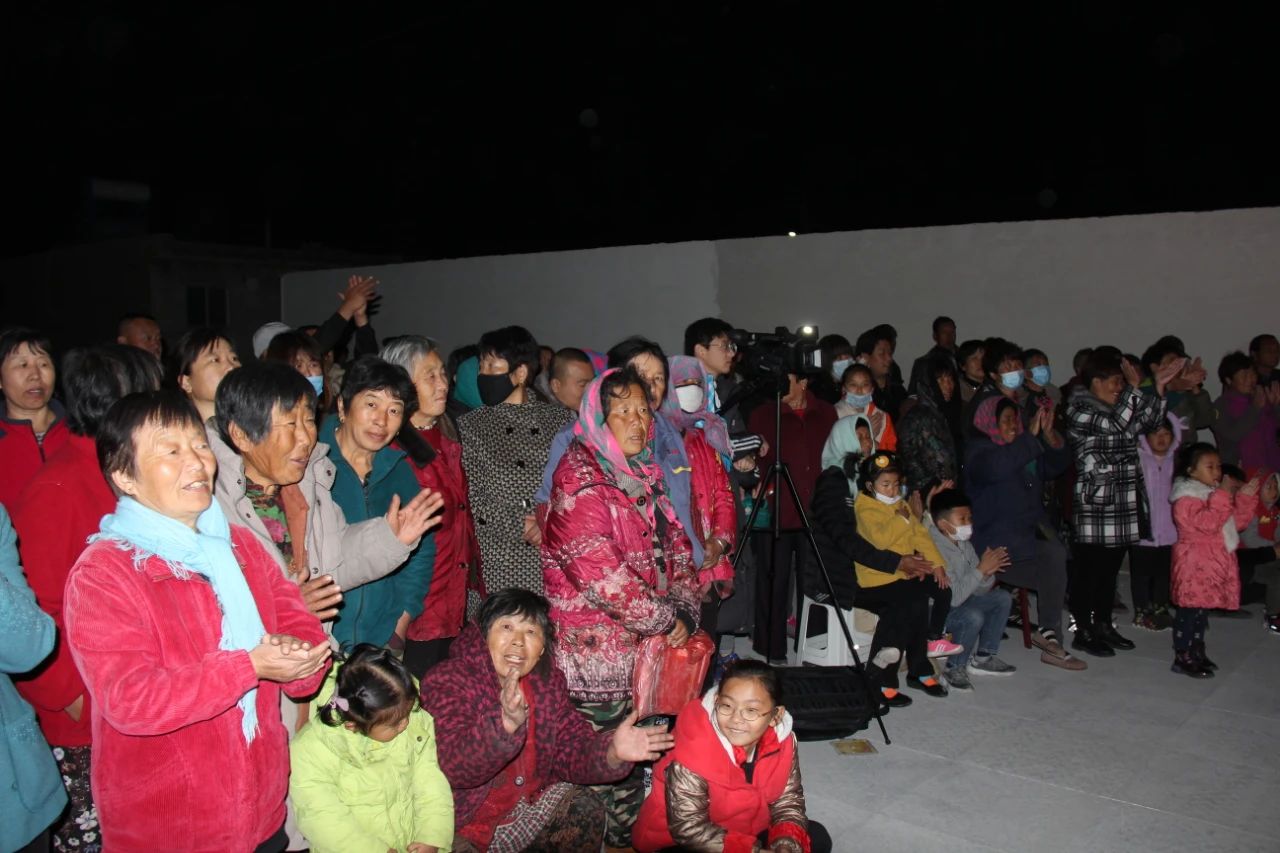 微信图片_20201111144926.jpg 微信图片_20201111144926.jpg