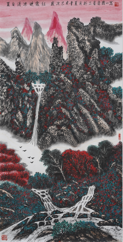 1608600743816666.png 微信图片_20201222083907.png