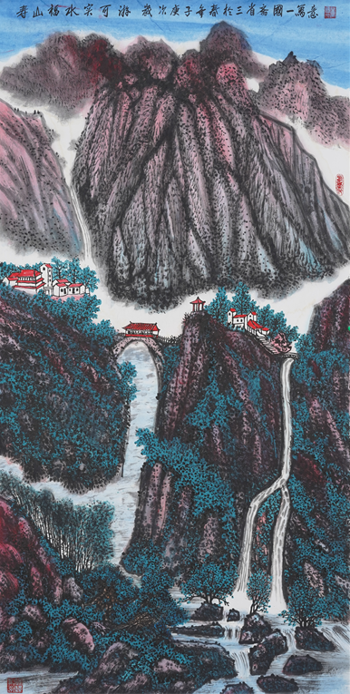 1608600803677630.png 微信图片_20201222083917.png