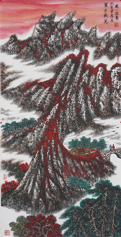 1608600834282791.png 微信图片_20201222083920.png