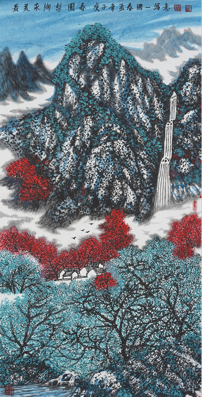 1608601044769529.png 微信图片_20201222083949.png