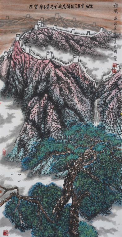 1608601193467146.png 微信图片_20201222084015.png