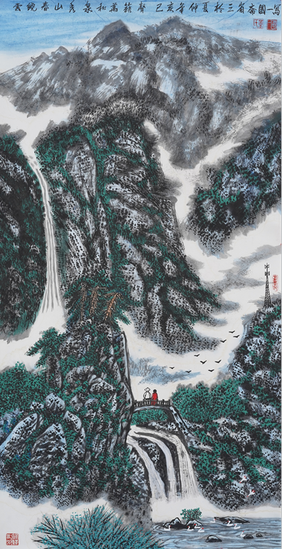 1608601284780459.png 微信图片_20201222084038.png