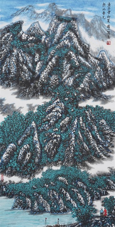 1608601328771066.png 微信图片_20201222084048.png