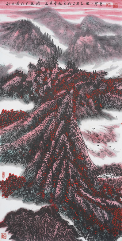 1608601344416666.png 微信图片_20201222084052.png