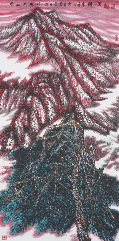 1608601389491995.png 微信图片_20201222084100.png