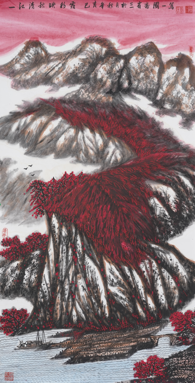 1608601508140738.png 微信图片_20201222084127.png