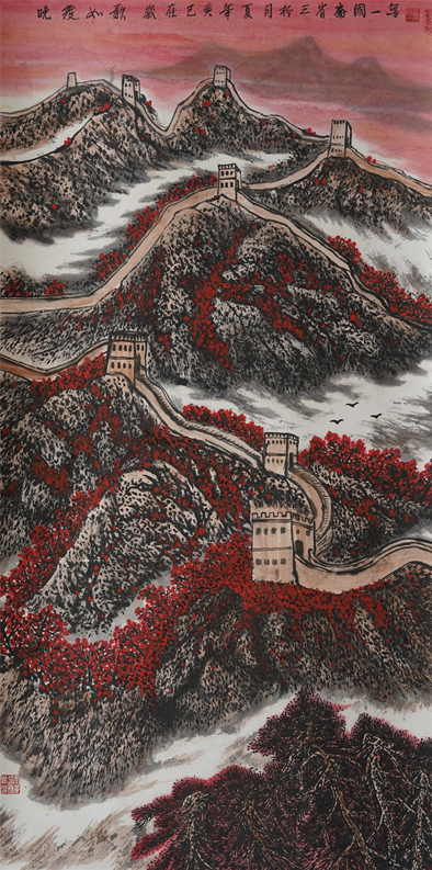 1608601566905238.png 微信图片_20201222084137.png
