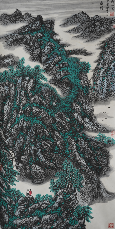 1608601643566376.png 微信图片_20201222084157.png