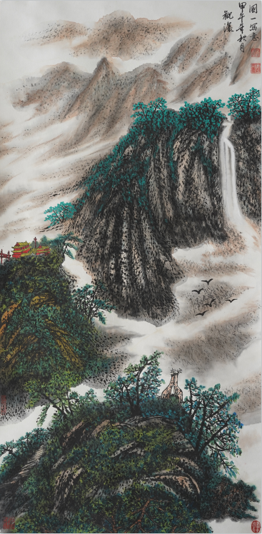 1608601657892614.png 微信图片_20201222084200.png