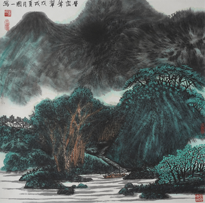 1608601674527237.png 微信图片_20201222084204.png