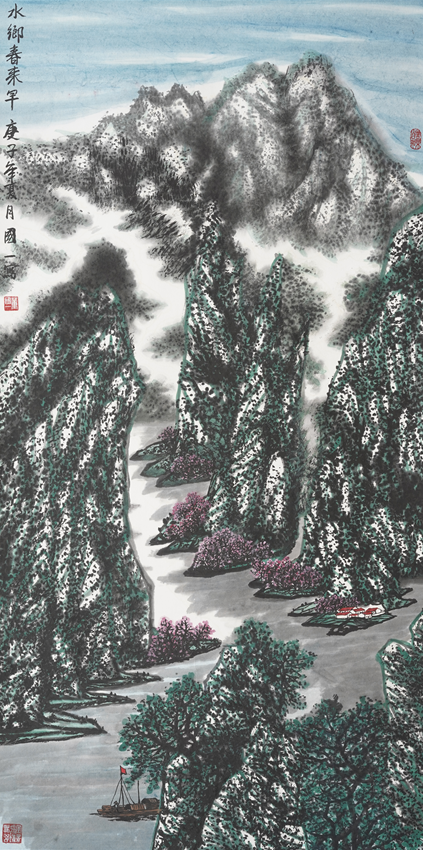 1608601954811210.png 微信图片_20201222084258.png