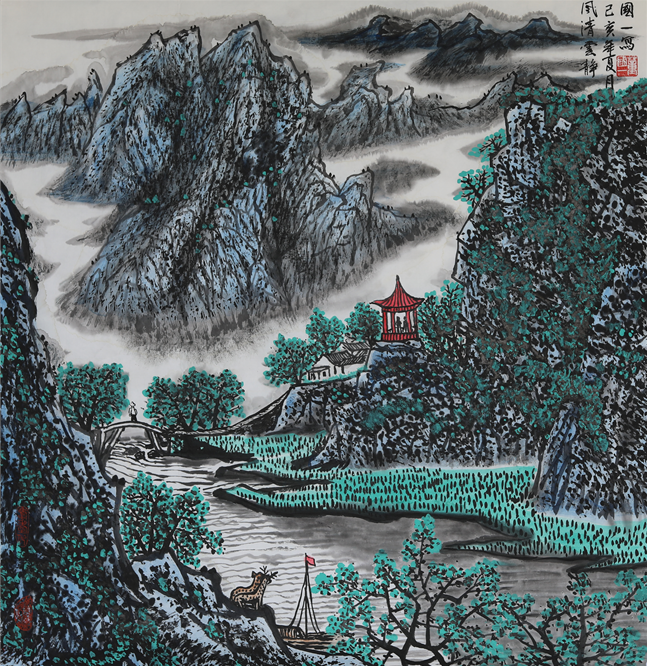 1608602071216967.png 微信图片_20201222084316.png