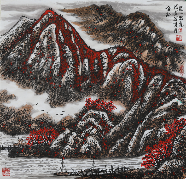 1608602106256556.png 微信图片_20201222084323.png
