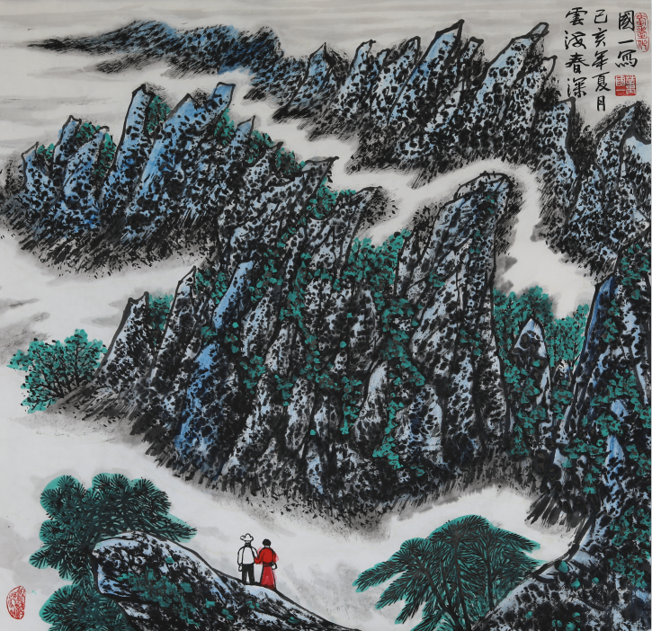 1608602123166319.png 微信图片_20201222084328.png