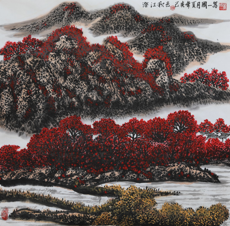 1608602143807511.png 微信图片_20201222084331.png