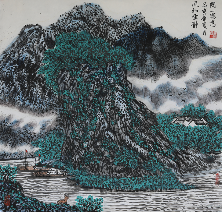 1608602198675398.png 微信图片_20201222084343.png