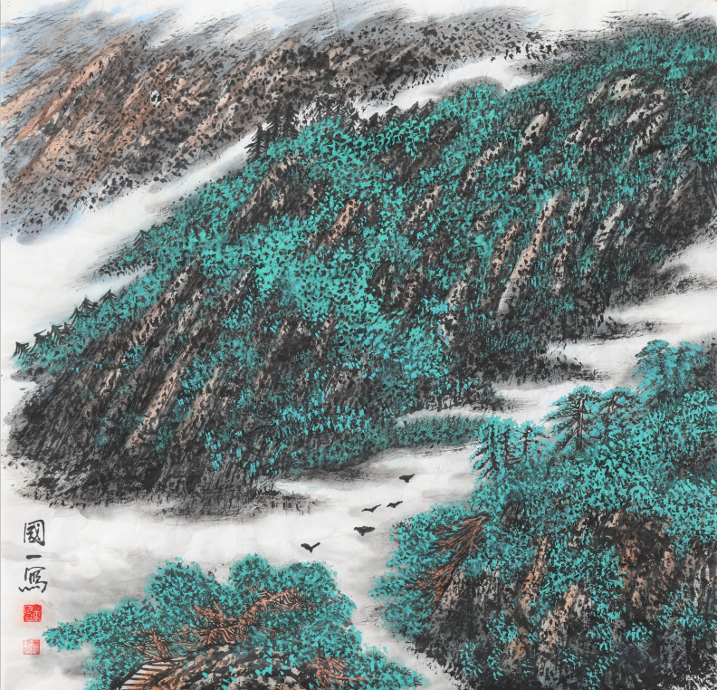 1608602233641694.png 微信图片_20201222084350.png