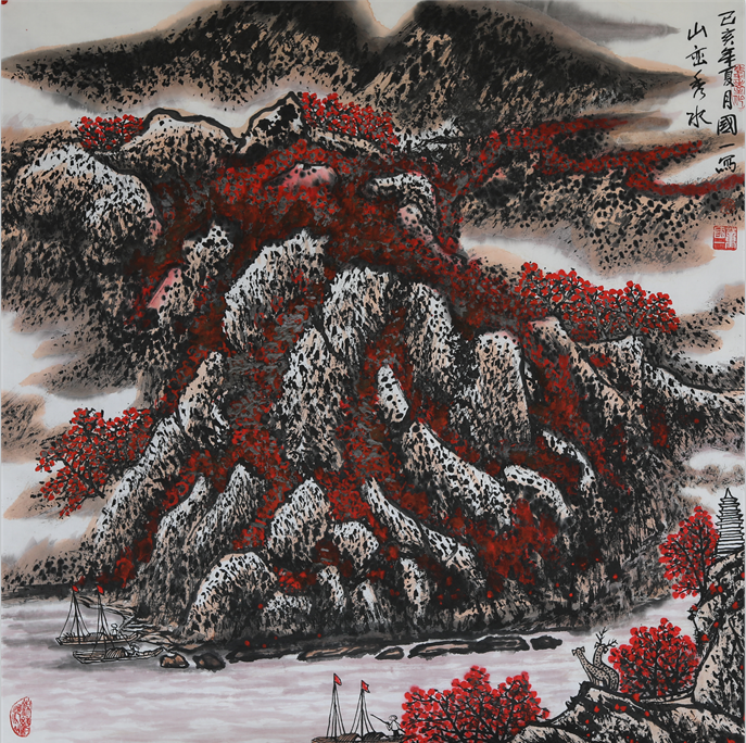 1608602248685846.png 微信图片_20201222084354.png