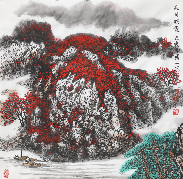 1608602291507511.png 微信图片_20201222084404.png