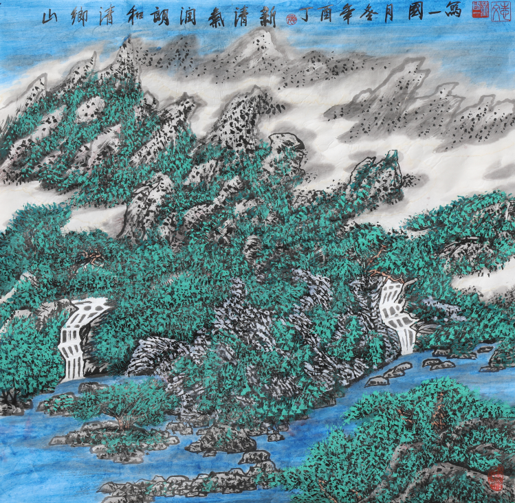 1608602332888733.png 微信图片_20201222084421.png