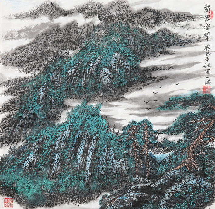 1608602347599352.png 微信图片_20201222084425.png