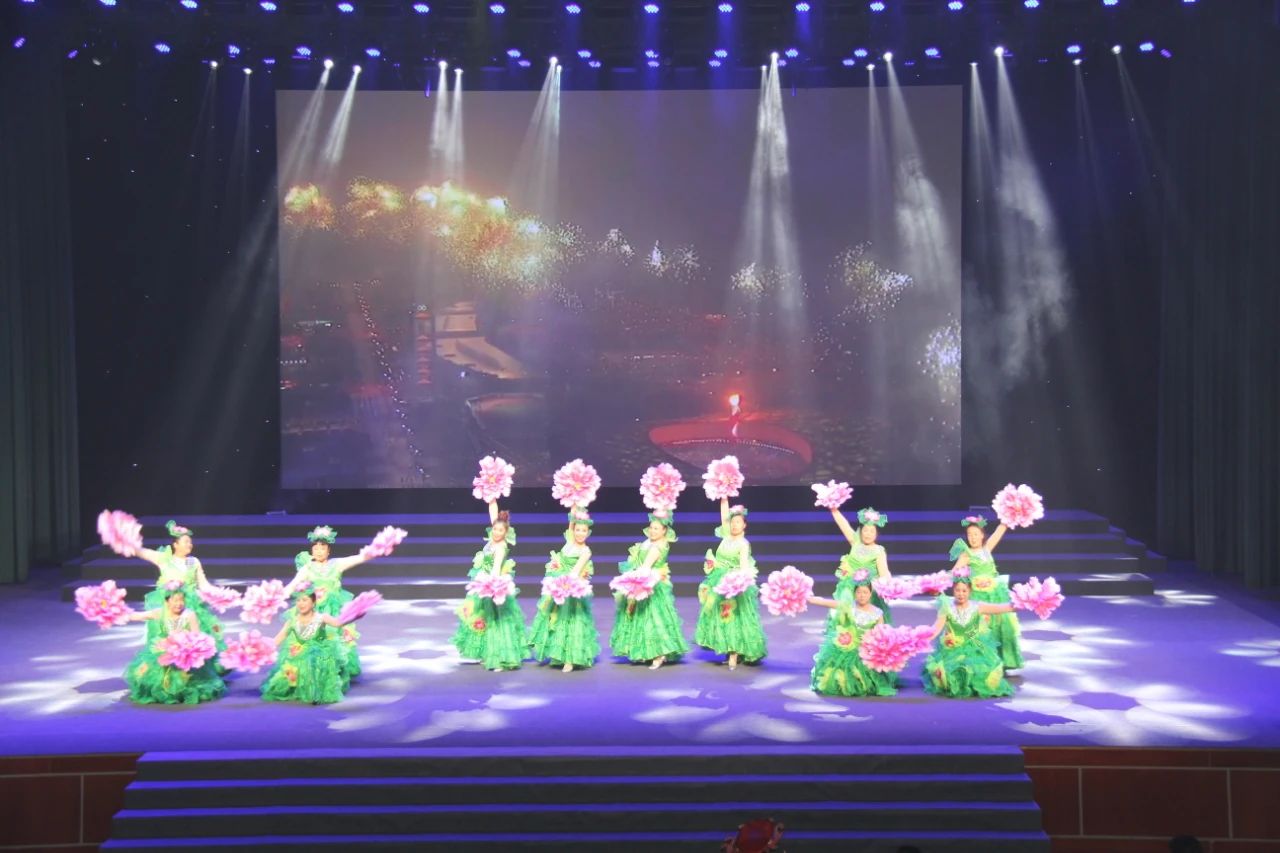 微信图片_20201222103149.jpg 微信图片_20201222103149.jpg