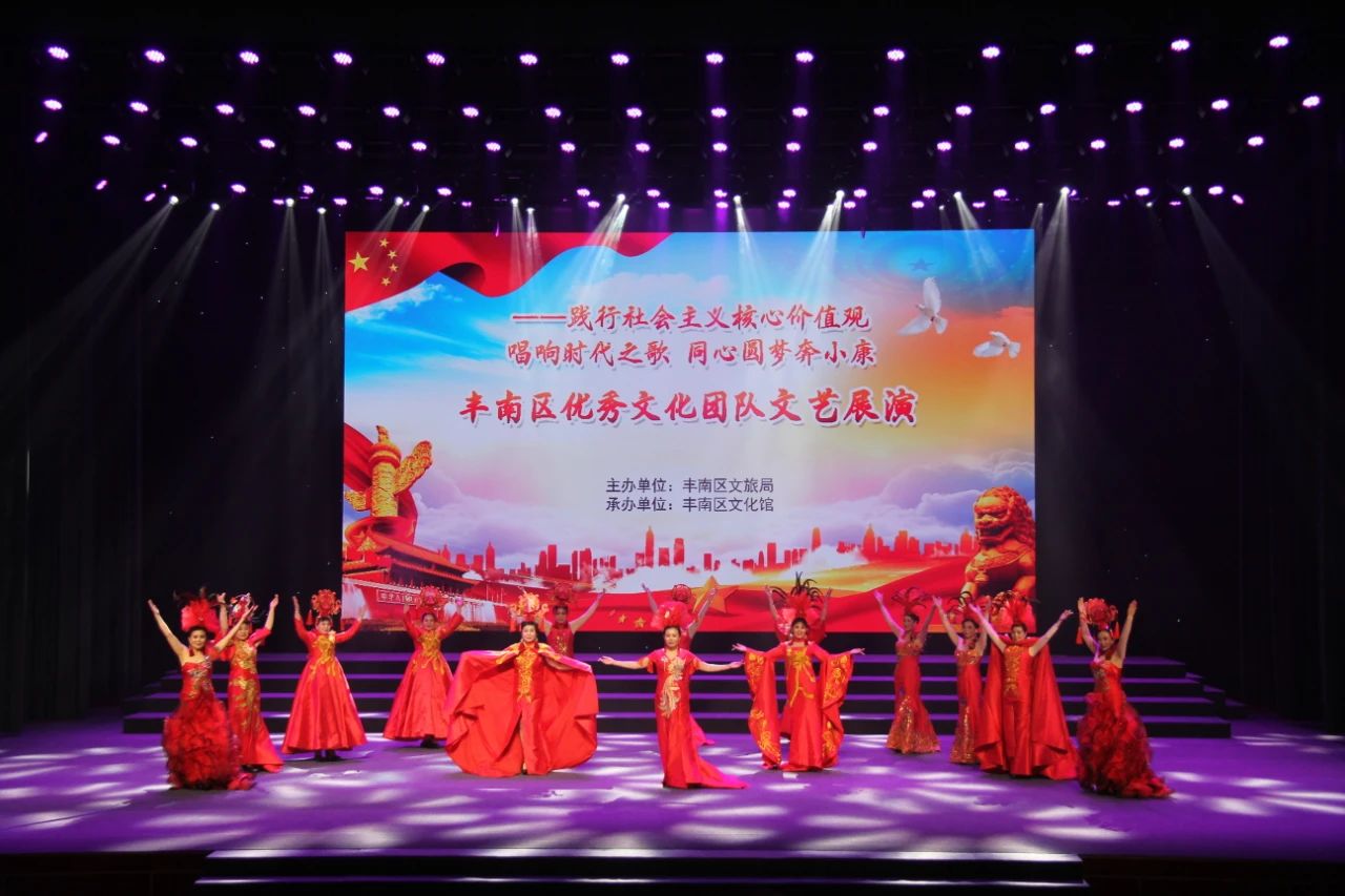 微信图片_20201222103157.jpg 微信图片_20201222103157.jpg