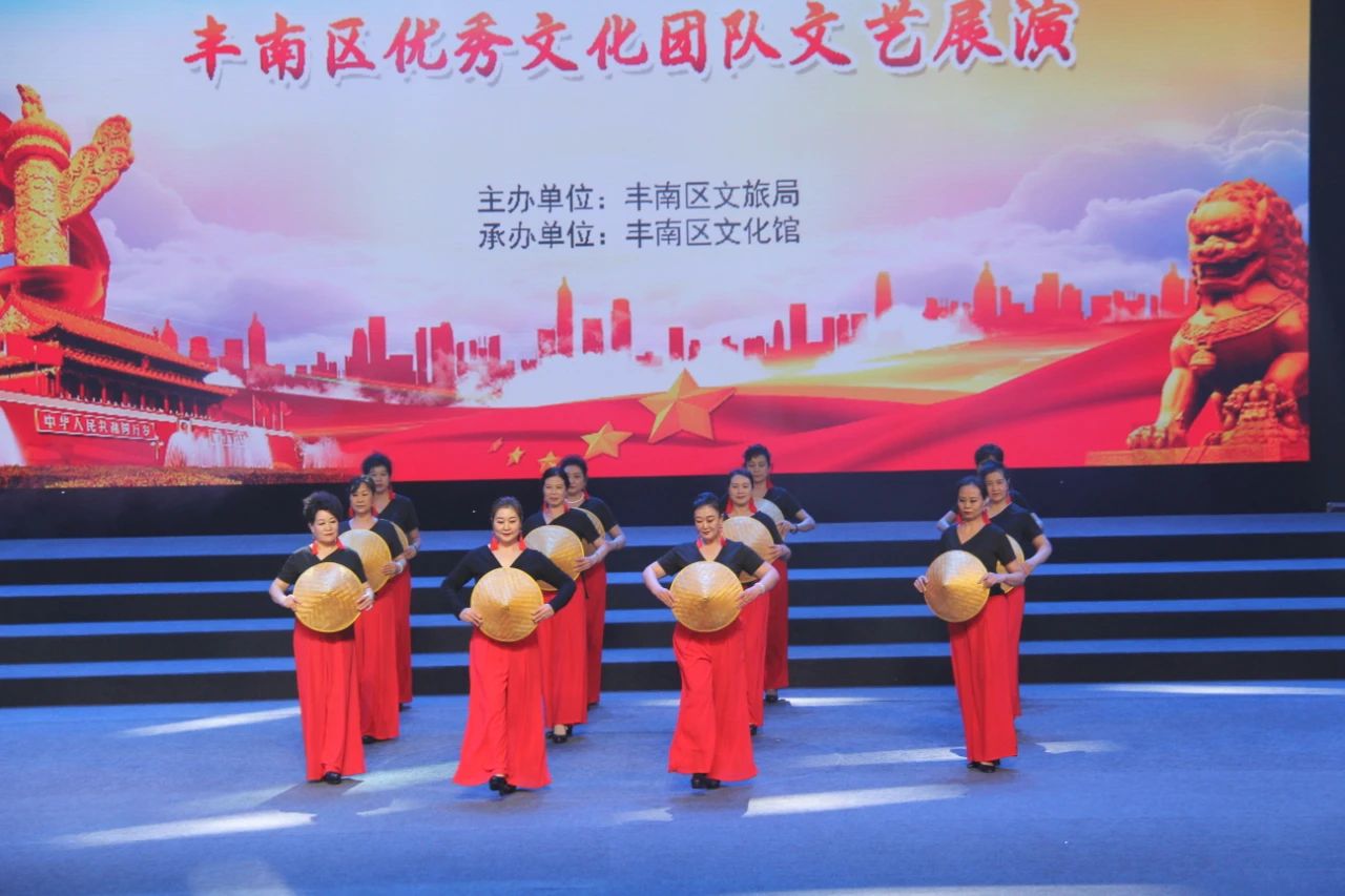 微信图片_20201222103153.jpg 微信图片_20201222103153.jpg