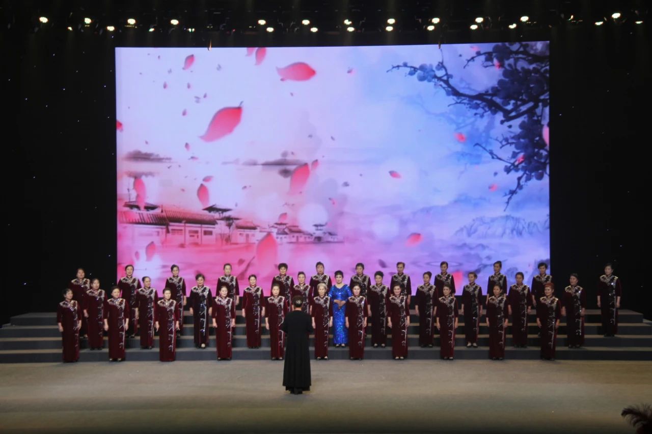 微信图片_20201222103228.jpg 微信图片_20201222103228.jpg