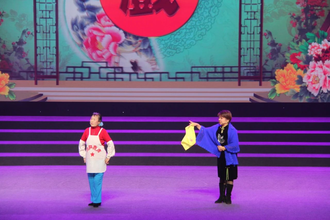 微信图片_20201222103224.jpg 微信图片_20201222103224.jpg
