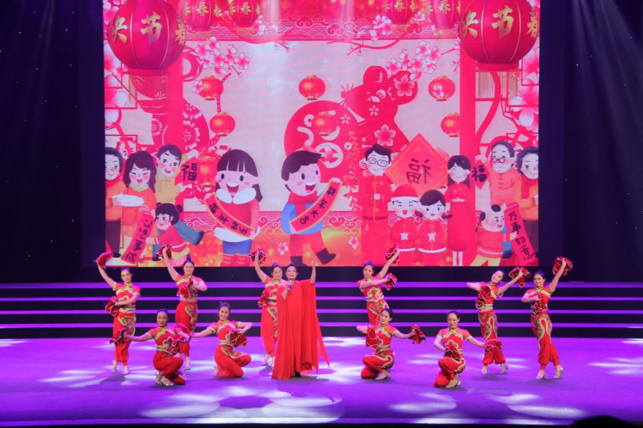 微信图片_20201222103232.jpg 微信图片_20201222103232.jpg