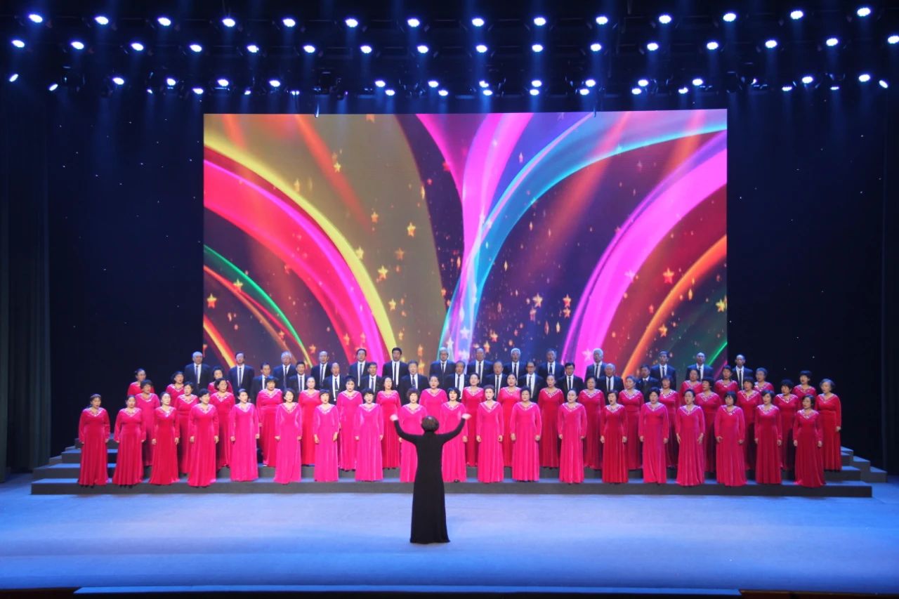 微信图片_20201222103239.jpg 微信图片_20201222103239.jpg