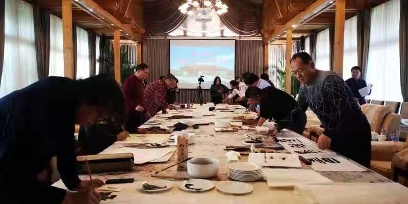 微信图片_20201229092222.jpg 微信图片_20201229092222.jpg