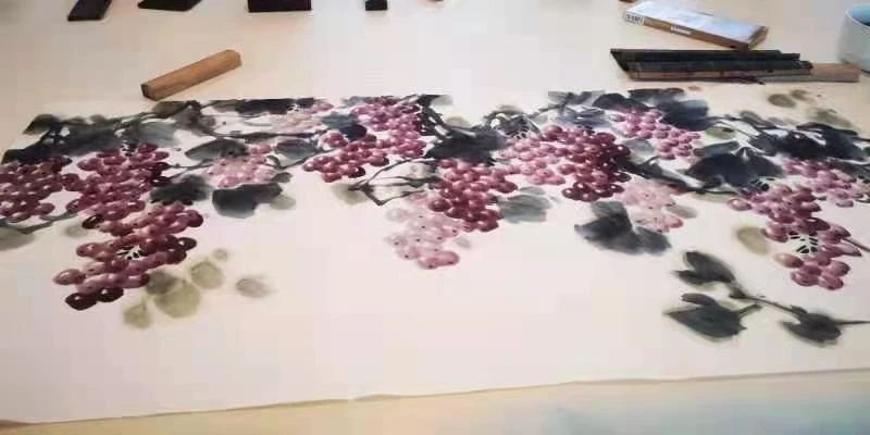 微信图片_20201229092232.jpg 微信图片_20201229092232.jpg