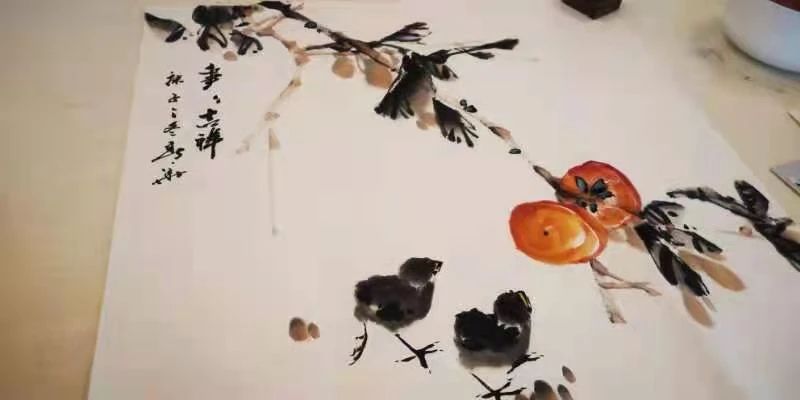 微信图片_20201229092229.jpg 微信图片_20201229092229.jpg